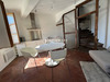 Ma-Cabane - Location Appartement Albi, 38 m²