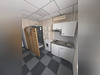 Ma-Cabane - Location Appartement ALBI, 18 m²
