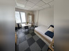 Ma-Cabane - Location Appartement ALBI, 18 m²
