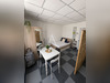 Ma-Cabane - Location Appartement ALBI, 18 m²