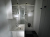 Ma-Cabane - Location Appartement ALBI, 18 m²
