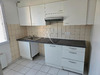 Ma-Cabane - Location Appartement ALBI, 68 m²