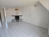 Ma-Cabane - Location Appartement ALBI, 68 m²