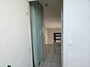 Ma-Cabane - Location Appartement ALBI, 68 m²