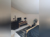 Ma-Cabane - Location Appartement ALBI, 68 m²