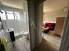 Ma-Cabane - Location Appartement ALBI, 18 m²