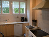 Ma-Cabane - Location Appartement ALBI, 75 m²