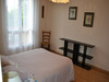 Ma-Cabane - Location Appartement ALBI, 75 m²