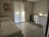 Ma-Cabane - Location Appartement ALBI, 17 m²