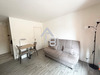 Ma-Cabane - Location Appartement ALBI, 16 m²