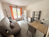 Ma-Cabane - Location Appartement ALBI, 16 m²