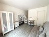 Ma-Cabane - Location Appartement ALBI, 16 m²