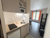 Ma-Cabane - Location Appartement ALBI, 16 m²