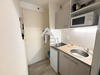 Ma-Cabane - Location Appartement ALBI, 16 m²