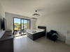 Ma-Cabane - Location Appartement Albi, 27 m²