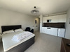 Ma-Cabane - Location Appartement Albi, 27 m²