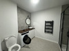 Ma-Cabane - Location Appartement Albi, 27 m²