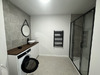 Ma-Cabane - Location Appartement Albi, 27 m²