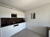 Ma-Cabane - Location Appartement Albi, 27 m²