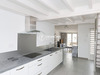 Ma-Cabane - Location Appartement Albi, 39 m²