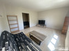 Ma-Cabane - Location Appartement Albi, 61 m²