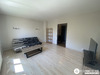 Ma-Cabane - Location Appartement Albi, 61 m²