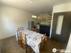 Ma-Cabane - Location Appartement Albi, 61 m²
