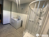 Ma-Cabane - Location Appartement Albi, 61 m²