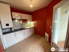 Ma-Cabane - Location Appartement Albi, 35 m²