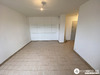 Ma-Cabane - Location Appartement Albi, 35 m²
