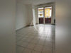 Ma-Cabane - Location Appartement ALBI, 29 m²