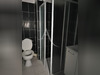 Ma-Cabane - Location Appartement ALBI, 29 m²