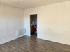 Ma-Cabane - Location Appartement ALBI, 37 m²