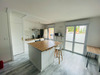 Ma-Cabane - Location Appartement ALBI, 47 m²