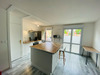 Ma-Cabane - Location Appartement ALBI, 47 m²