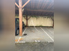 Ma-Cabane - Location Appartement ALBI, 47 m²
