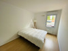 Ma-Cabane - Location Appartement ALBI, 47 m²