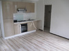 Ma-Cabane - Location Appartement ALBI, 47 m²