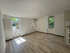 Ma-Cabane - Location Appartement ALBI, 47 m²