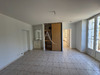 Ma-Cabane - Location Appartement ALBI, 47 m²