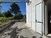 Ma-Cabane - Location Appartement ALBI, 47 m²
