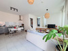 Ma-Cabane - Location Appartement Albi, 56 m²
