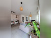 Ma-Cabane - Location Appartement Albi, 56 m²