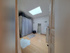 Ma-Cabane - Location Appartement Albi, 56 m²