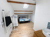 Ma-Cabane - Location Appartement Albi, 68 m²