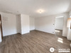 Ma-Cabane - Location Appartement Albi, 44 m²