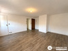 Ma-Cabane - Location Appartement Albi, 44 m²