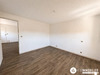 Ma-Cabane - Location Appartement Albi, 44 m²