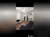 Ma-Cabane - Location Appartement Albi, 31 m²