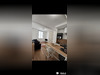 Ma-Cabane - Location Appartement Albi, 31 m²